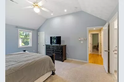 26 Worden Road, Tyngsborough, MA 01879 - Photo 23