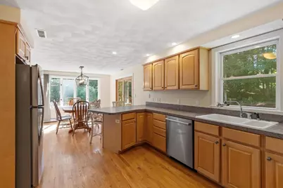 26 Worden Road, Tyngsborough, MA 01879 - Photo 13