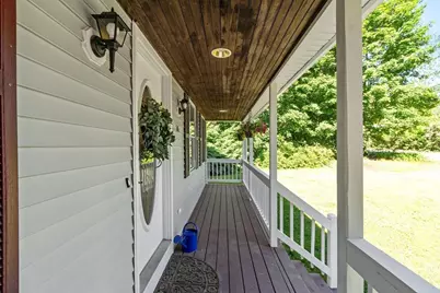 26 Worden Road, Tyngsborough, MA 01879 - Photo 3