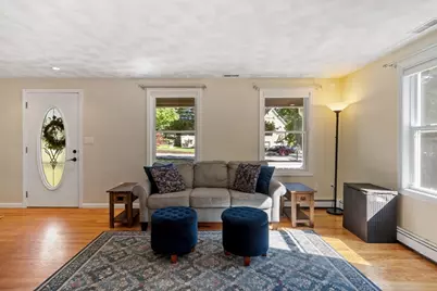 26 Worden Road, Tyngsborough, MA 01879 - Photo 7