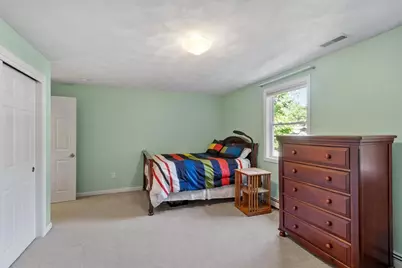 26 Worden Road, Tyngsborough, MA 01879 - Photo 27