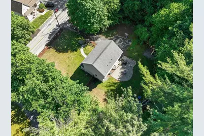 26 Worden Road, Tyngsborough, MA 01879 - Photo 39