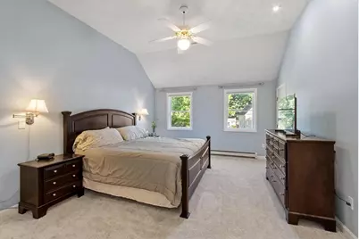 26 Worden Road, Tyngsborough, MA 01879 - Photo 21