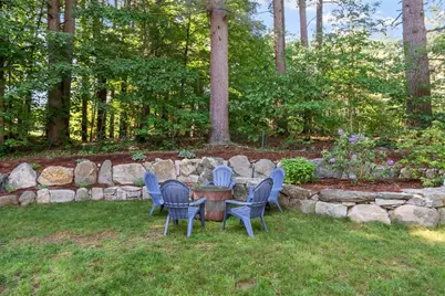26 Worden Road, Tyngsborough, MA 01879 - Photo 35
