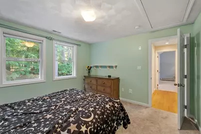26 Worden Road, Tyngsborough, MA 01879 - Photo 29