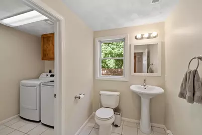 26 Worden Road, Tyngsborough, MA 01879 - Photo 19