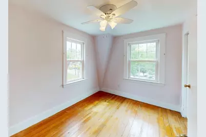 233 Florence Ave, Arlington, MA 02476 - Photo 23