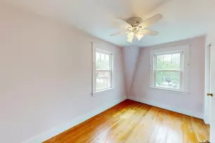 233 Florence Ave, Arlington, MA 02476 - Photo 23