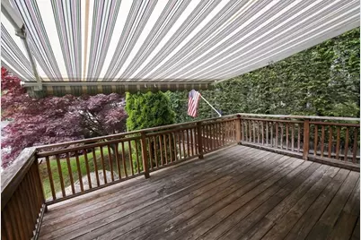 233 Florence Ave, Arlington, MA 02476 - Photo 37