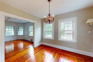 233 Florence Ave, Arlington, MA 02476 - Photo 13