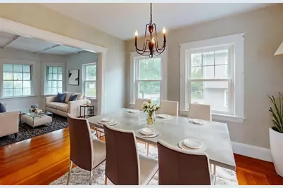 233 Florence Ave, Arlington, MA 02476 - Photo 11