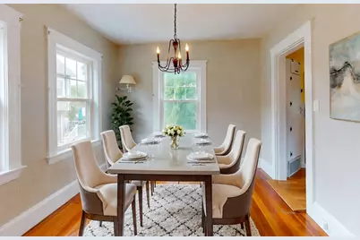233 Florence Ave, Arlington, MA 02476 - Photo 9