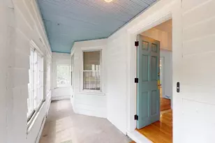 233 Florence Ave, Arlington, MA 02476 - Photo 7