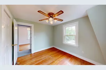 233 Florence Ave, Arlington, MA 02476 - Photo 25