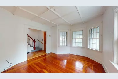 233 Florence Ave, Arlington, MA 02476 - Photo 7