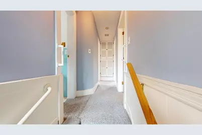 233 Florence Ave, Arlington, MA 02476 - Photo 19