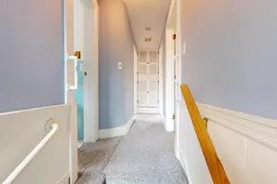 233 Florence Ave, Arlington, MA 02476 - Photo 19