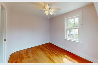233 Florence Ave, Arlington, MA 02476 - Photo 25