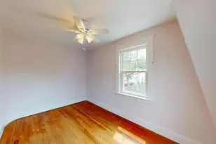 233 Florence Ave, Arlington, MA 02476 - Photo 25