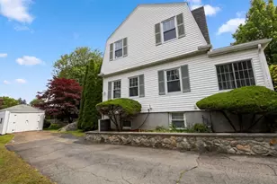 233 Florence Ave, Arlington, MA 02476 - Photo 39