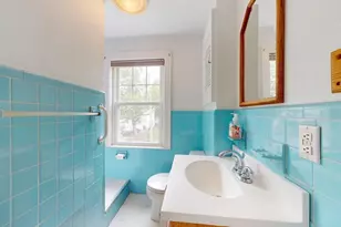 233 Florence Ave, Arlington, MA 02476 - Photo 27