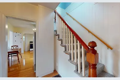 233 Florence Ave, Arlington, MA 02476 - Photo 17