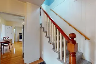 233 Florence Ave, Arlington, MA 02476 - Photo 17