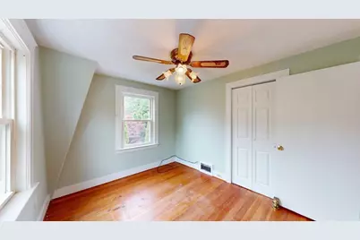 233 Florence Ave, Arlington, MA 02476 - Photo 27