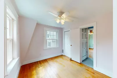 233 Florence Ave, Arlington, MA 02476 - Photo 23