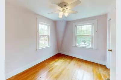 233 Florence Ave, Arlington, MA 02476 - Photo 21