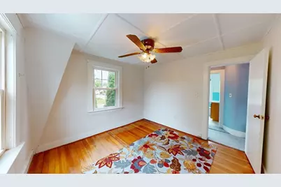 233 Florence Ave, Arlington, MA 02476 - Photo 21