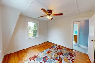 233 Florence Ave, Arlington, MA 02476 - Photo 21