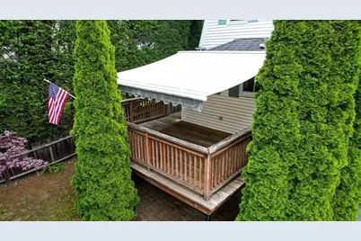 233 Florence Ave, Arlington, MA 02476 - Photo 35