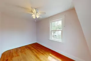233 Florence Ave, Arlington, MA 02476 - Photo 23