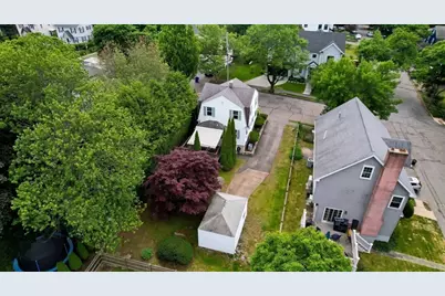 233 Florence Ave, Arlington, MA 02476 - Photo 35