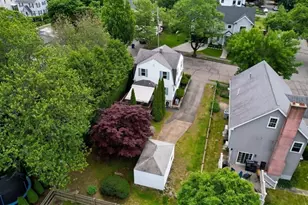 233 Florence Ave, Arlington, MA 02476 - Photo 35