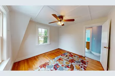 233 Florence Ave, Arlington, MA 02476 - Photo 19