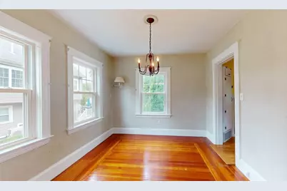 233 Florence Ave, Arlington, MA 02476 - Photo 9