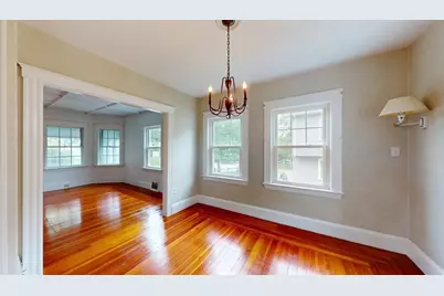 233 Florence Ave, Arlington, MA 02476 - Photo 13