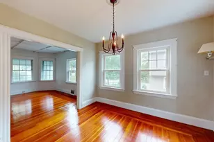 233 Florence Ave, Arlington, MA 02476 - Photo 13