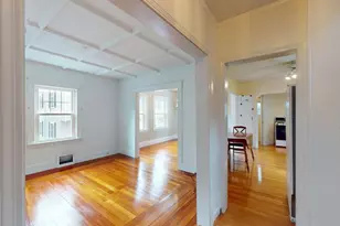 233 Florence Ave, Arlington, MA 02476 - Photo 9