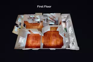 233 Florence Ave, Arlington, MA 02476 - Photo 29