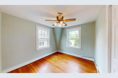 233 Florence Ave, Arlington, MA 02476 - Photo 27
