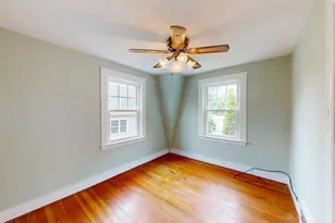 233 Florence Ave, Arlington, MA 02476 - Photo 27