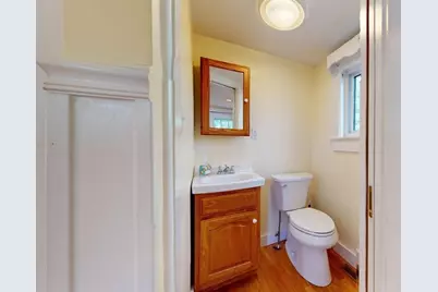 233 Florence Ave, Arlington, MA 02476 - Photo 15
