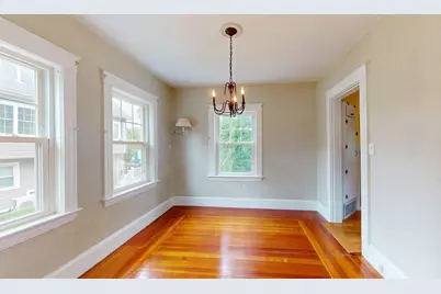 233 Florence Ave, Arlington, MA 02476 - Photo 11