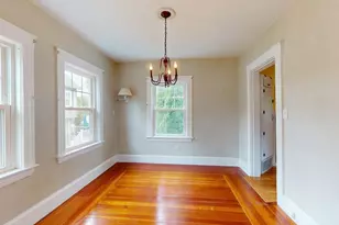 233 Florence Ave, Arlington, MA 02476 - Photo 11