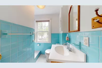 233 Florence Ave, Arlington, MA 02476 - Photo 29