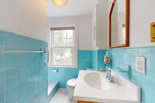 233 Florence Ave, Arlington, MA 02476 - Photo 29