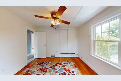 233 Florence Ave, Arlington, MA 02476 - Photo 21
